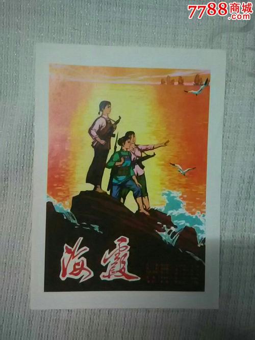 中佛罗里达大学Diploma in Finance
